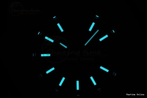 0404 DateJust 41 SS Fluted Bezel KING 1:1 Best Edition 904L Steel Silver Dial on Oyster Bracelet VR Sustainable 2222